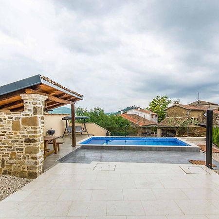 Villa Kiara Beleticev Breg Dış mekan fotoğraf