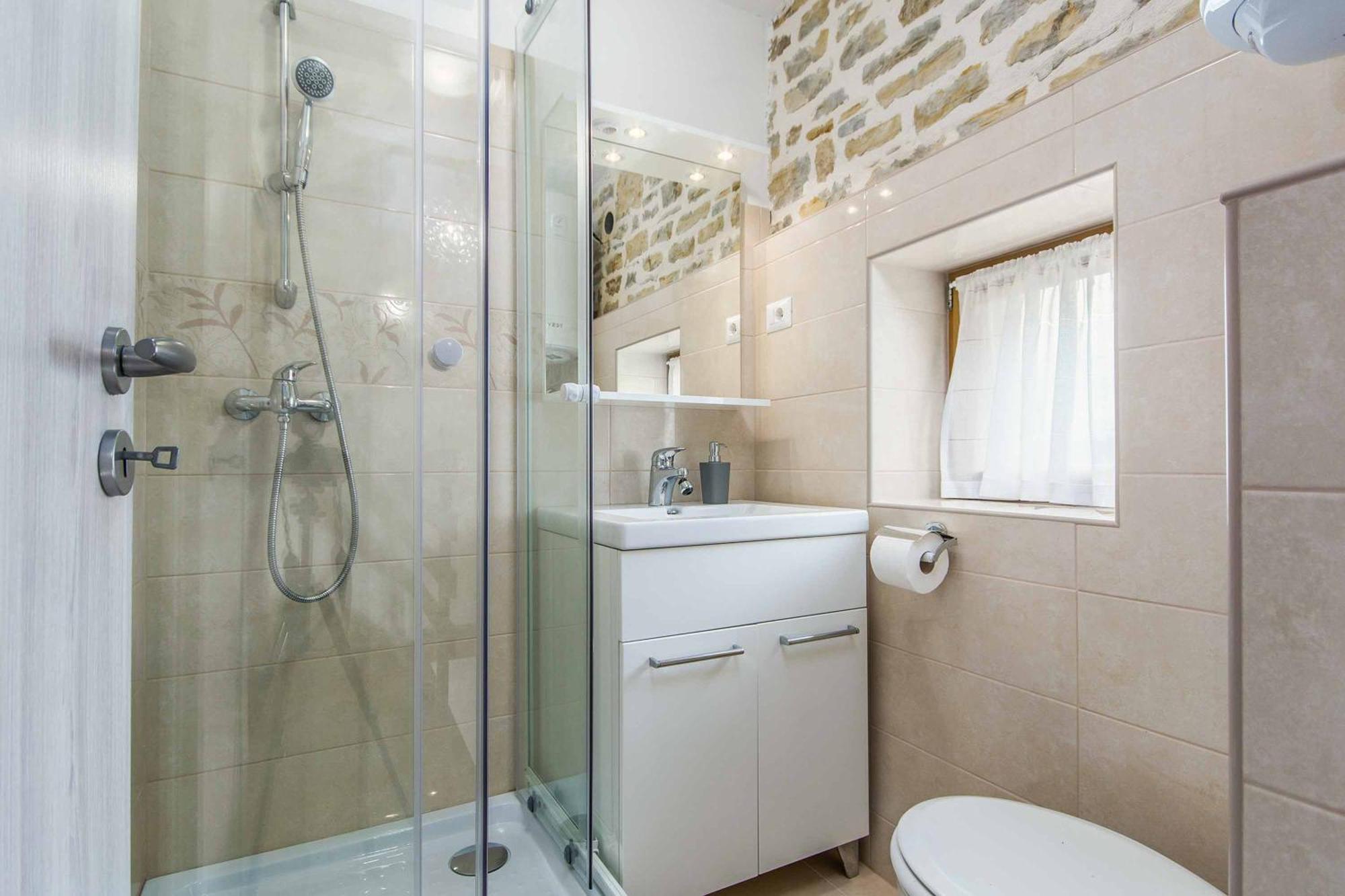 Villa Kiara Beleticev Breg Dış mekan fotoğraf