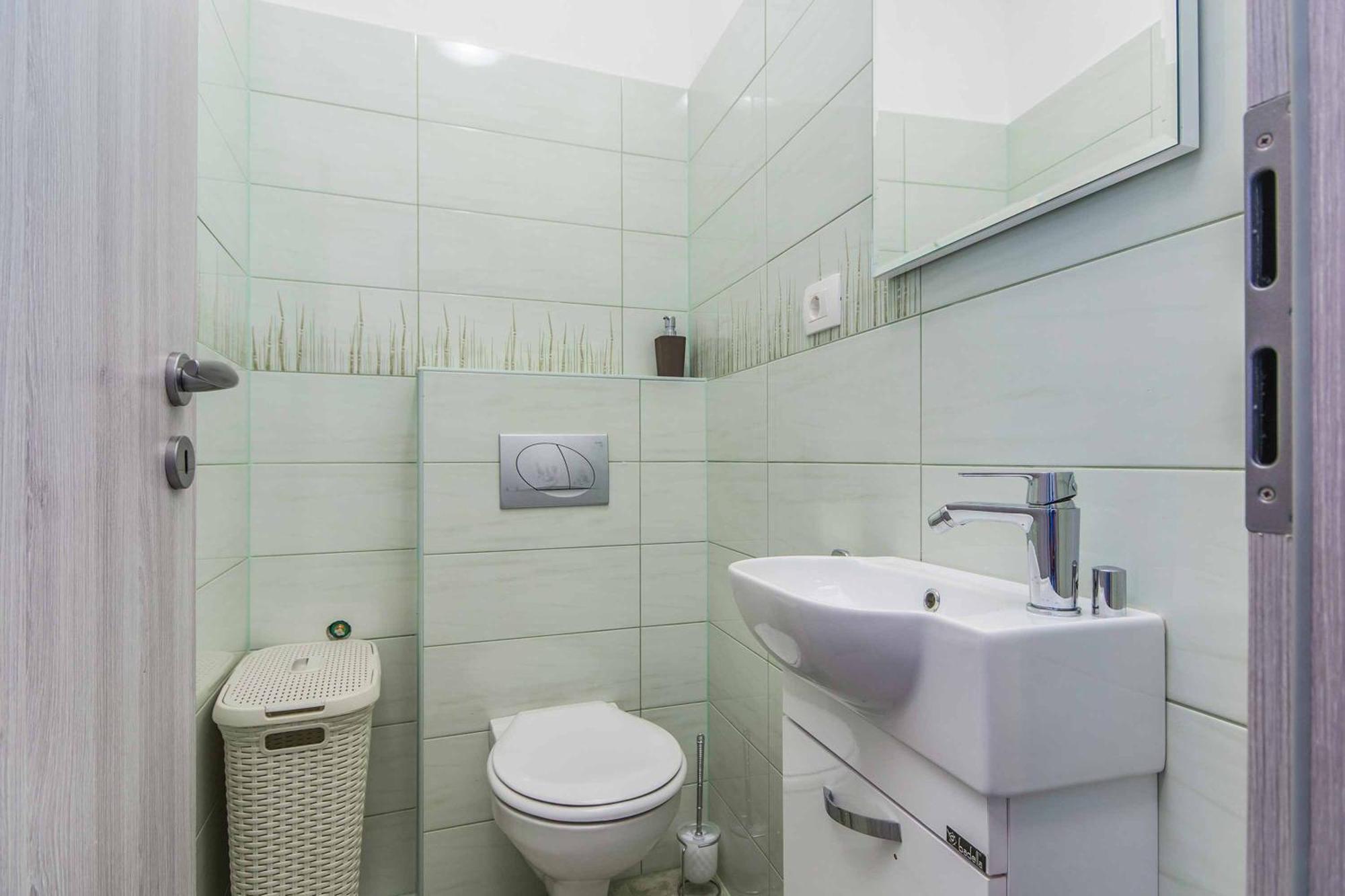 Villa Kiara Beleticev Breg Dış mekan fotoğraf