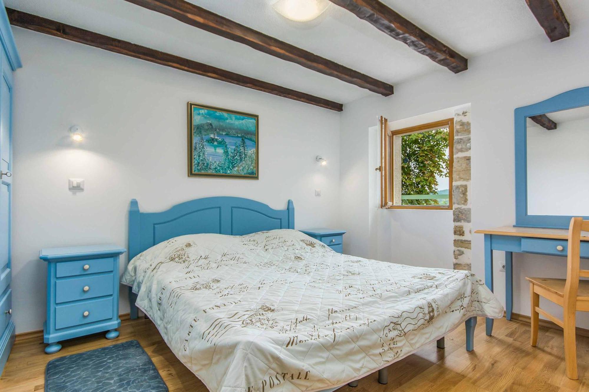 Villa Kiara Beleticev Breg Dış mekan fotoğraf
