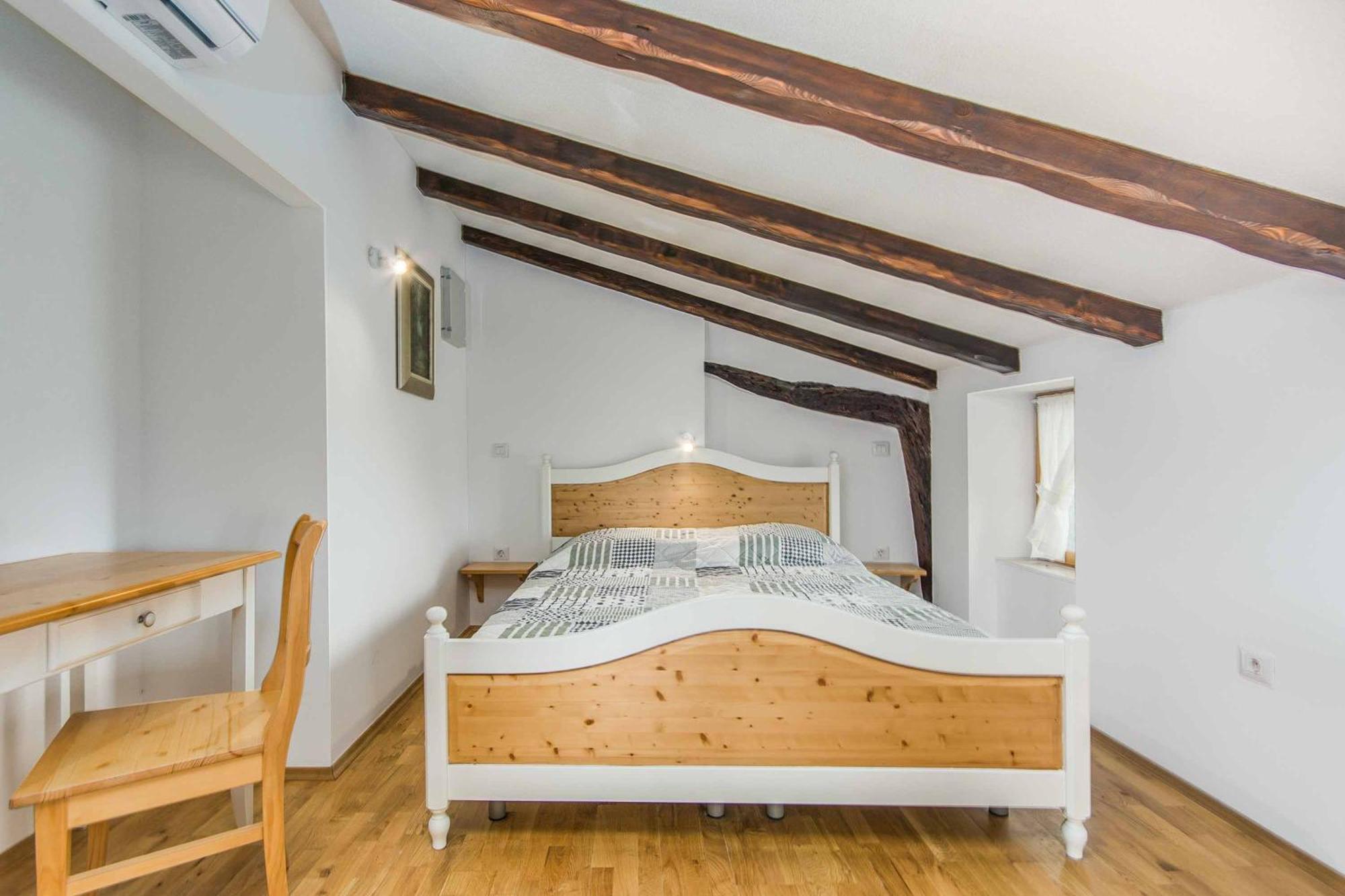 Villa Kiara Beleticev Breg Dış mekan fotoğraf